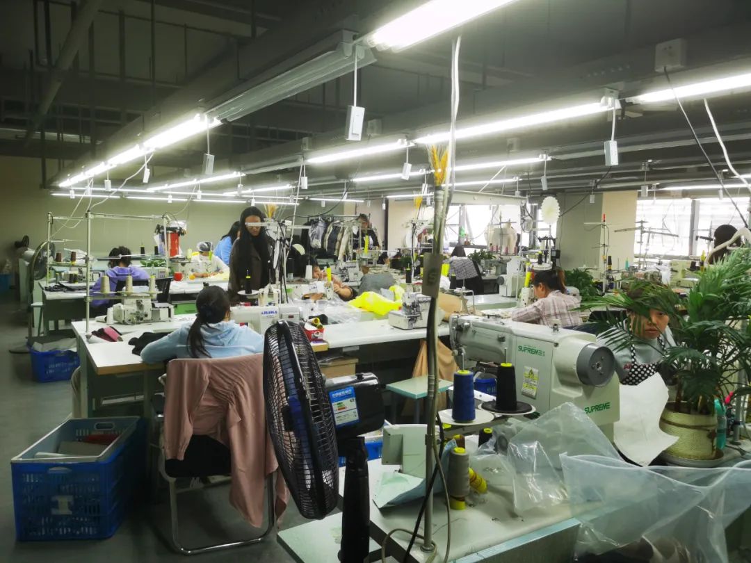 如涵老板冯敏哪里人,如涵老板冯敏是哪里人