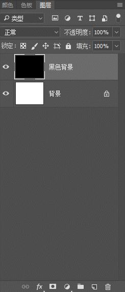 ps如何快速选中多个文字图层,ps怎么修改图层上的文字内容