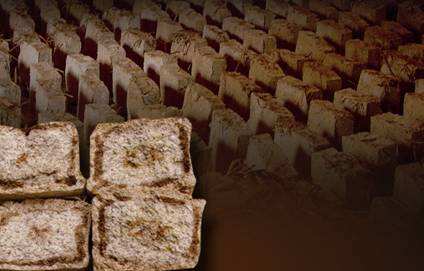 为什么酒是陈的香,酒是陈的香是什么酒