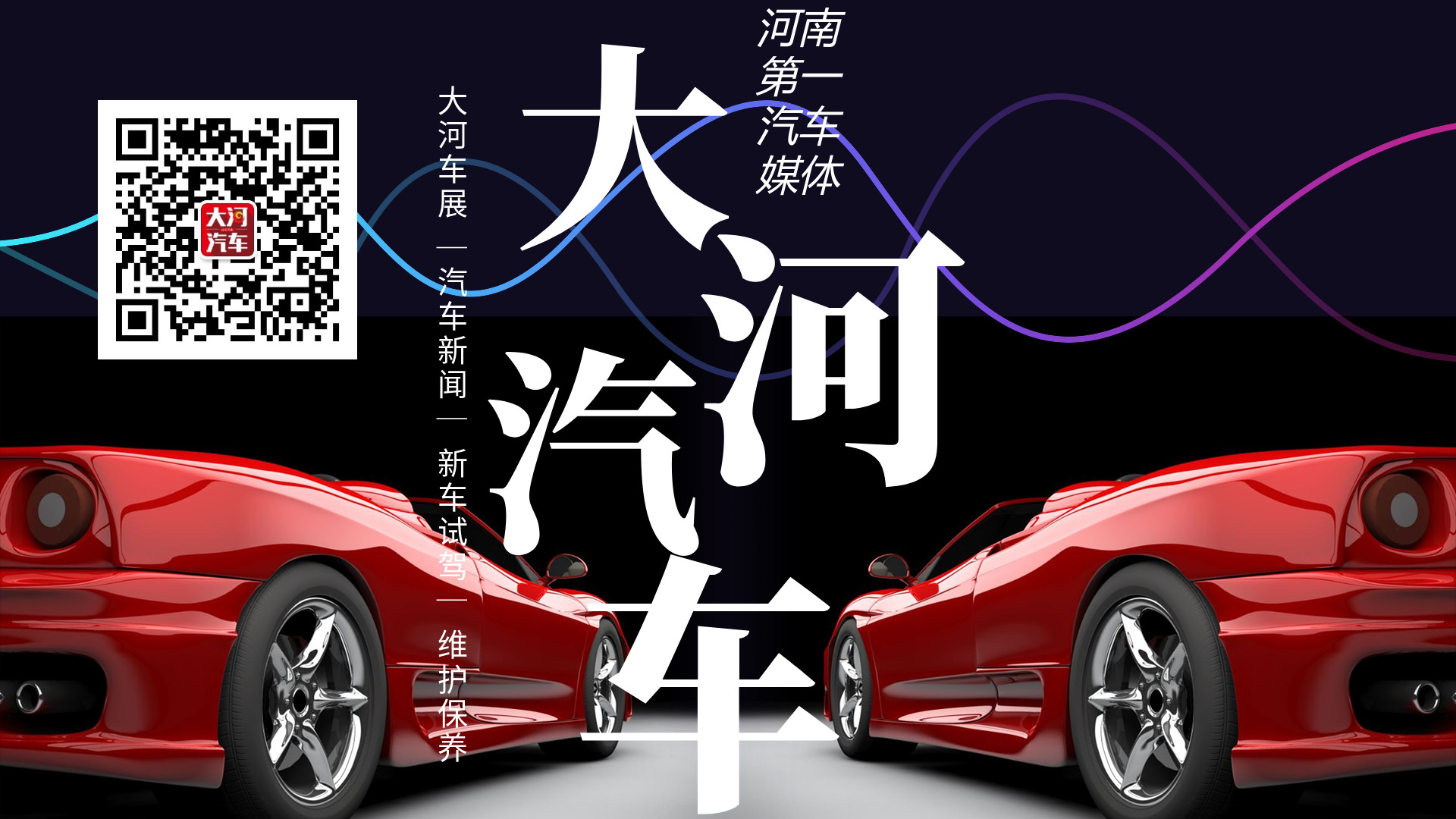 汽车刹车时出现顿挫感是什么原因,汽车刹车的时候抖动是什么原因