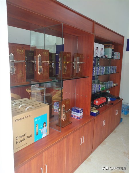 曲靖麒麟区开锁换锁芯电话,曲靖同城开锁换锁配汽车钥匙