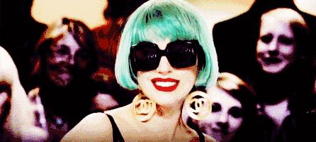 教你买口红,教你九块买口红