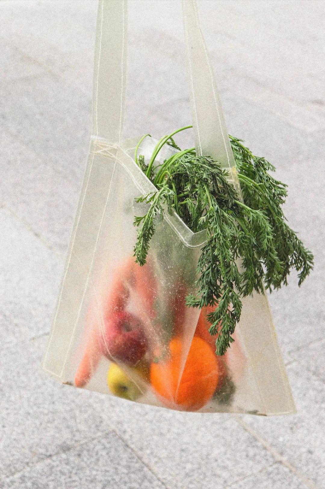 muji的产品为什么很贵,muji文具新包装