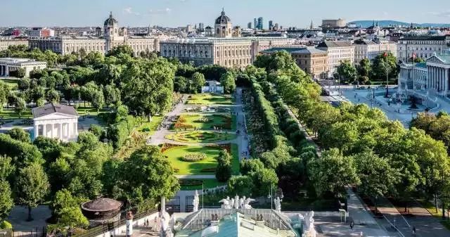 比瑞士还漂亮的地方,比瑞士更好国家有哪些