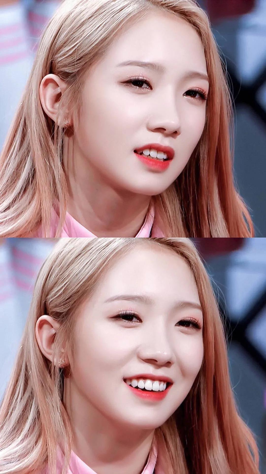 香港人对郑秀文的评价,郑秀文香港最后的天后