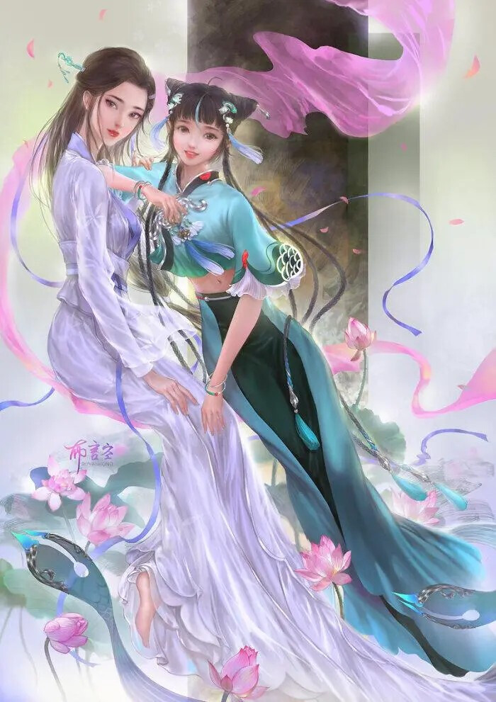 爆笑穿越之搞怪七公主,爆笑穿越112集视频