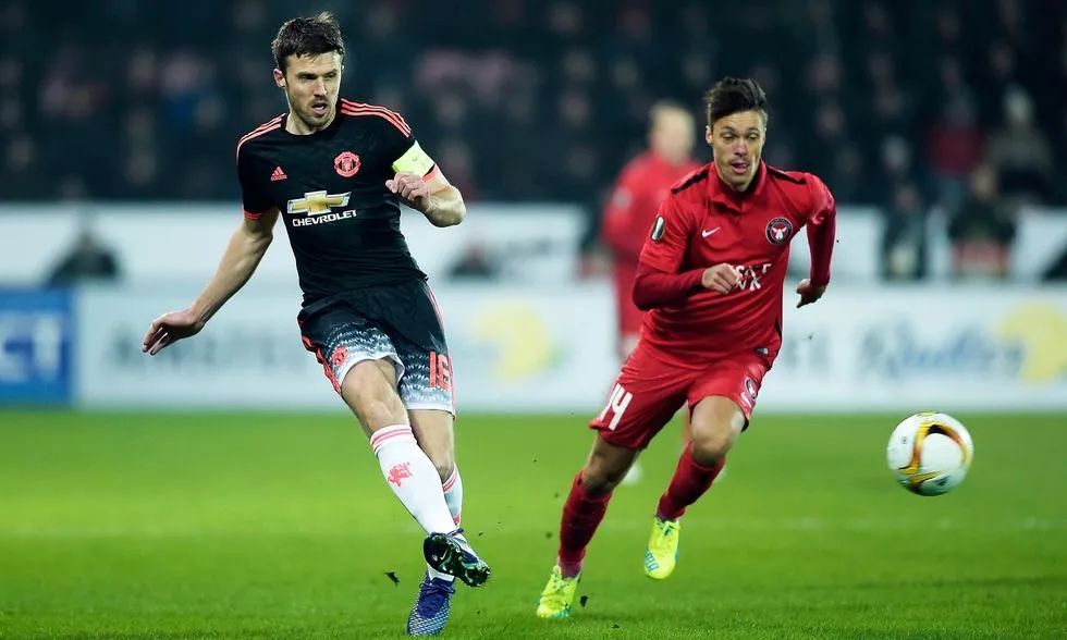 欧洲杯竞彩比赛结果,竞彩塞维利亚