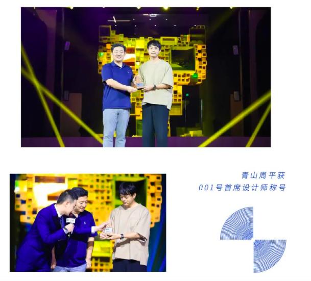 先酸为敬下一句是什么,先酸为敬