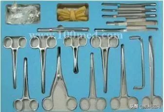 加工生产线上怎么做“防错”？这是我见过最好的科普