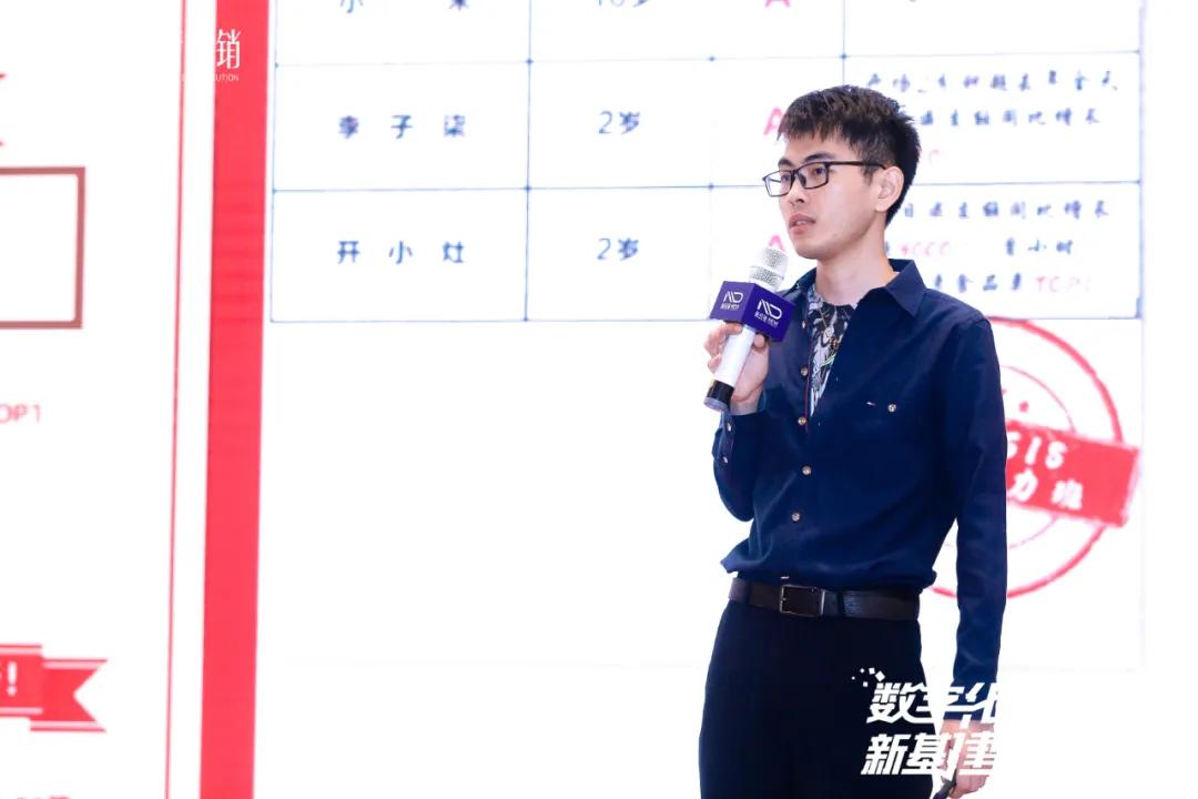 热烈祝贺智能财税峰会成功举办,热烈祝贺2020新品发布会圆满成功