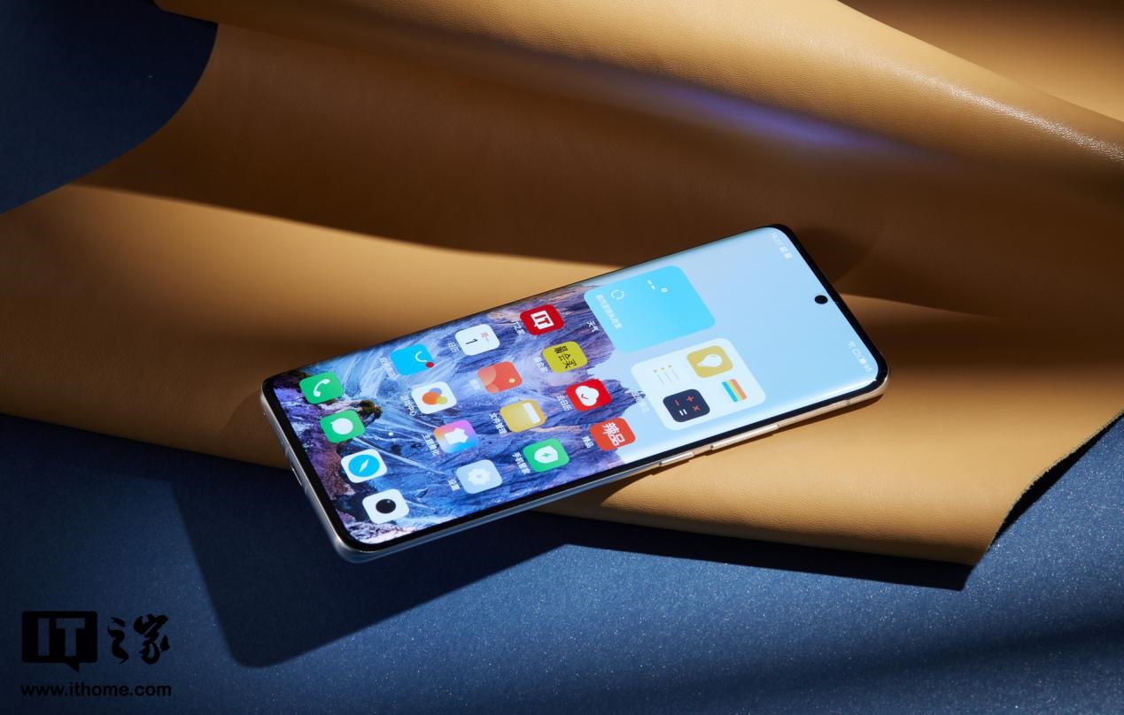 魅族18和魅族18pro买哪个好,魅族18s18pro与18x区别