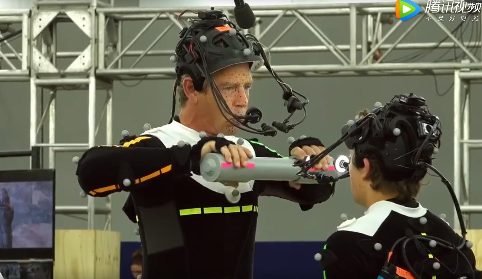 6轴惯性传感器包括哪些,6轴惯性传感器