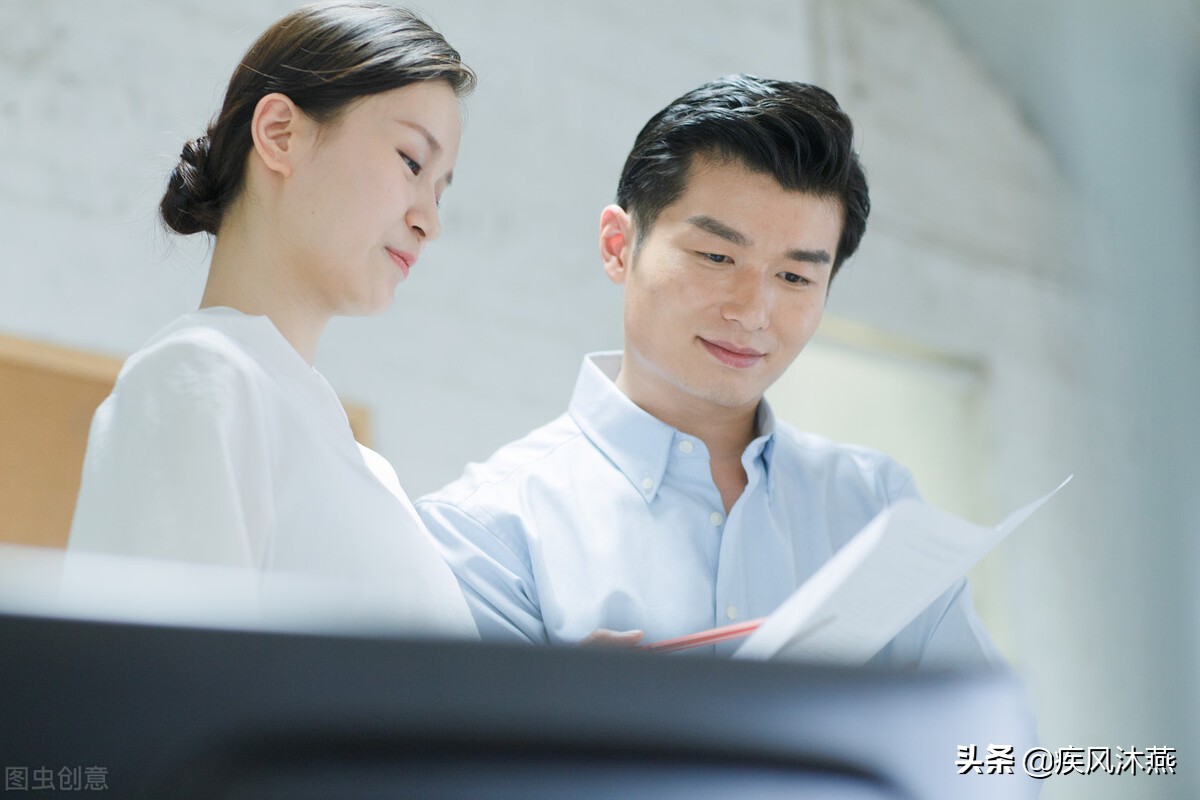 刚入职就想离职该怎么做,刚入职不久想要离职了应该怎么说