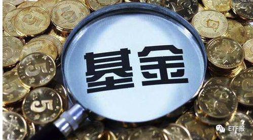 富国中证50科技策略etf,新发上证50基金有哪些