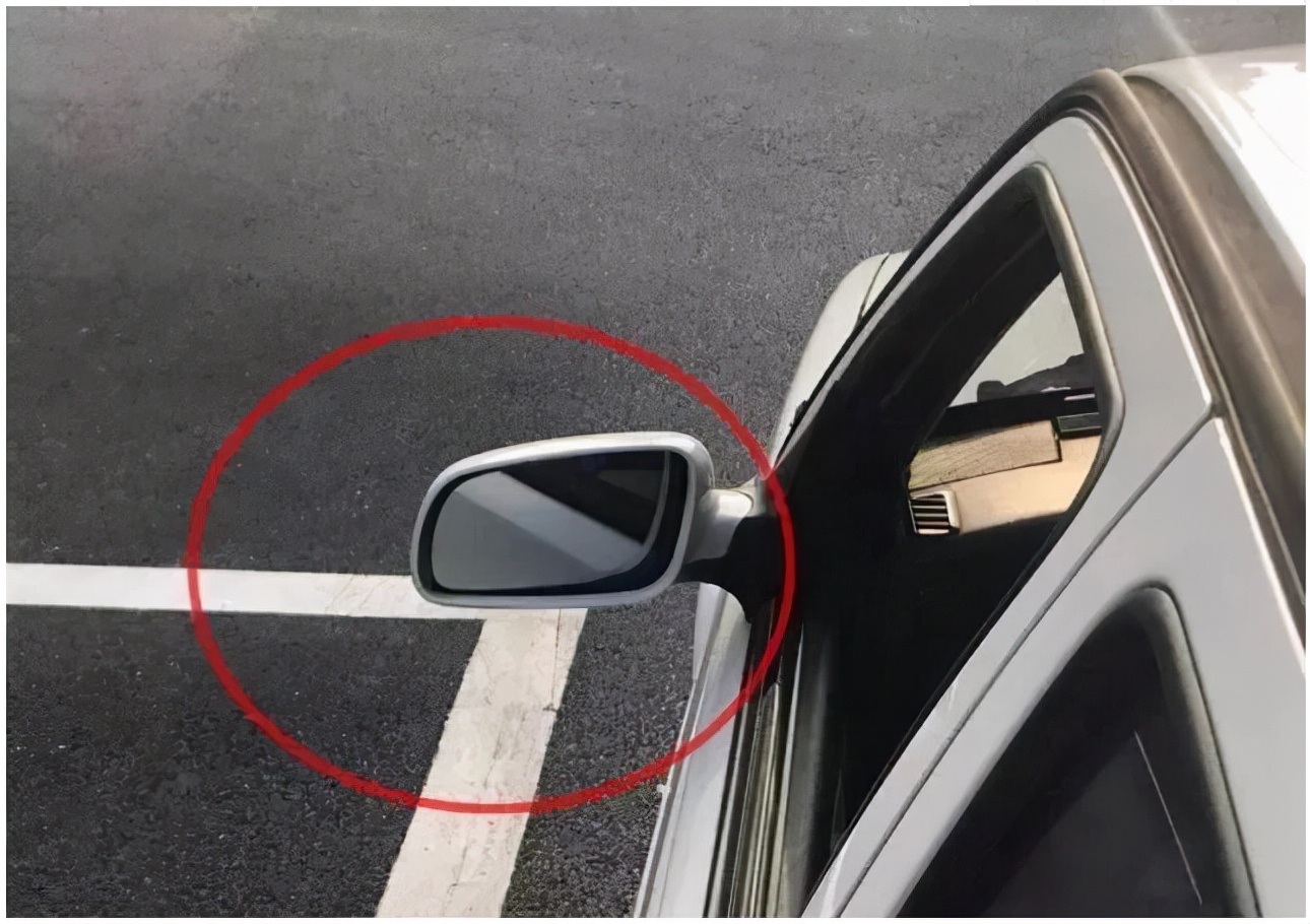 中国最牛的驾照考场,中国最牛的驾校