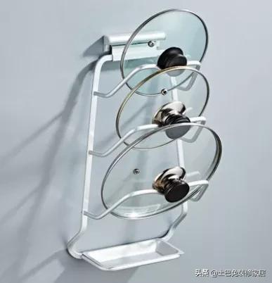 十大不建议购买的收纳神器,网友们强烈推荐的6件收纳神器