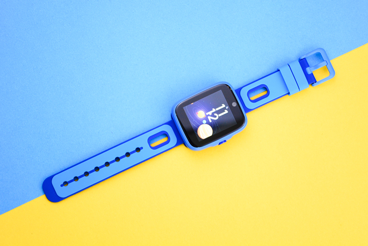 糖猫电话手表k1多少钱,糖猫电话手表T10评测