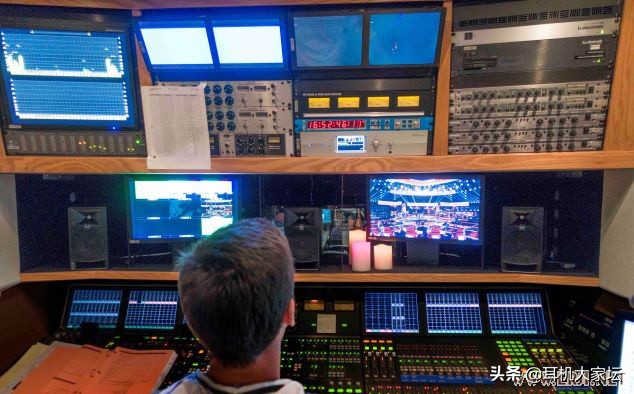 小七到家来图片,小七到家来试听