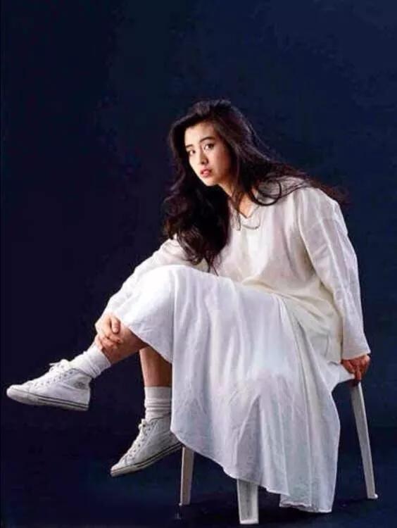 羊毛卷加云朵烫,羊毛卷过时了今年流行海藻卷