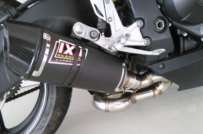 假的天蝎排气跟正品有什么区别,国产天蝎和正品天蝎排气区别