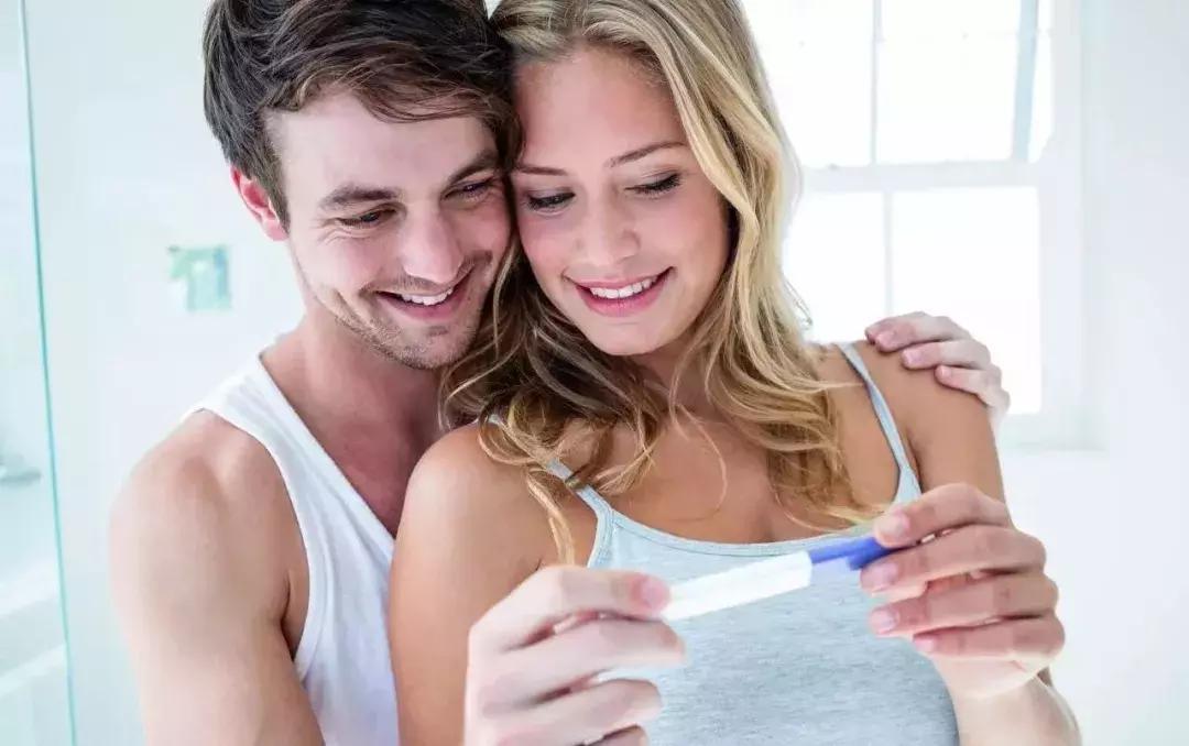 从怀孕到分娩，医生给出10条孕期实用建议，孕妈妈赶紧看看！