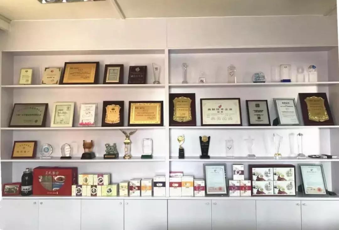 刚吃完广禾堂月子餐的感受,月子餐央视力荐正宗台湾广禾堂