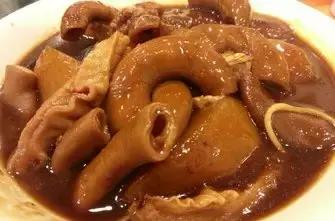 潮汕特产小吃吃货主播,潮汕美食100篇