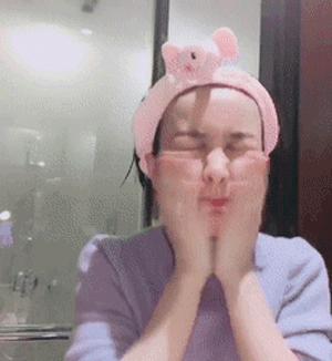 什么化妆水促进后续吸收,化妆水有用吗有效果吗