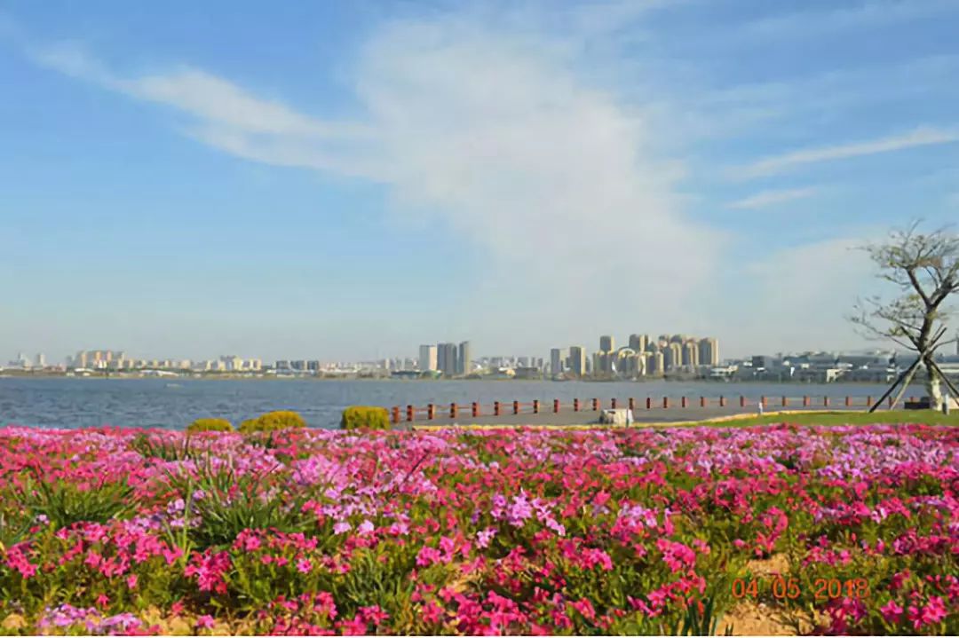 威海买房记,看房日记大连租房