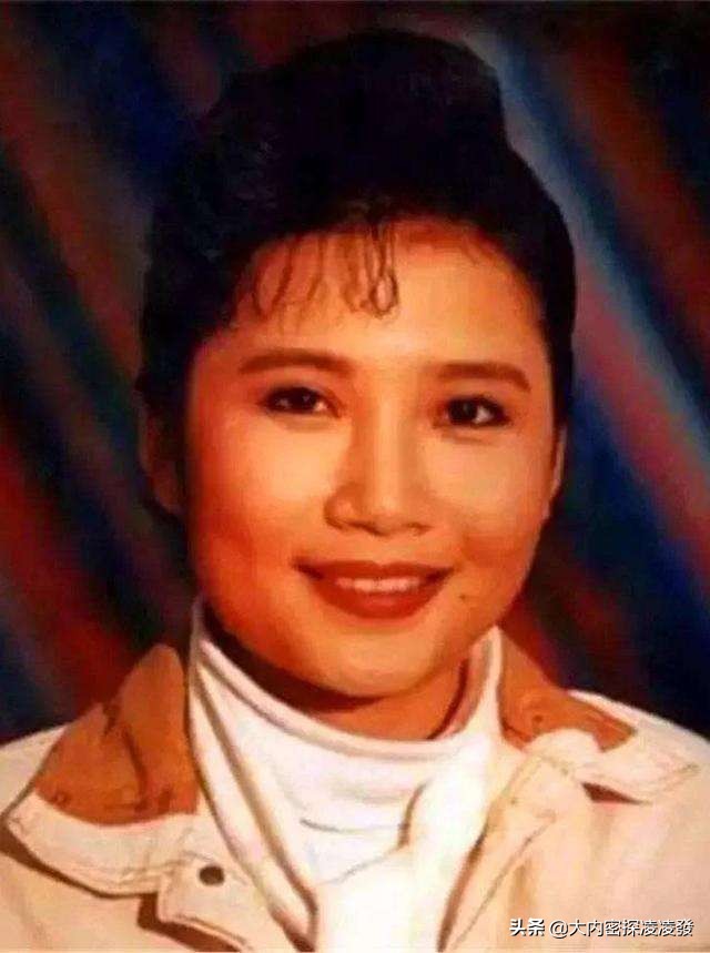 李娜高原天籁之音,李娜第一次唱青藏高原是哪一年