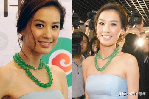 黄圣依那么有钱为什么还参加综艺,黄圣依一年2亿零花钱值得吗