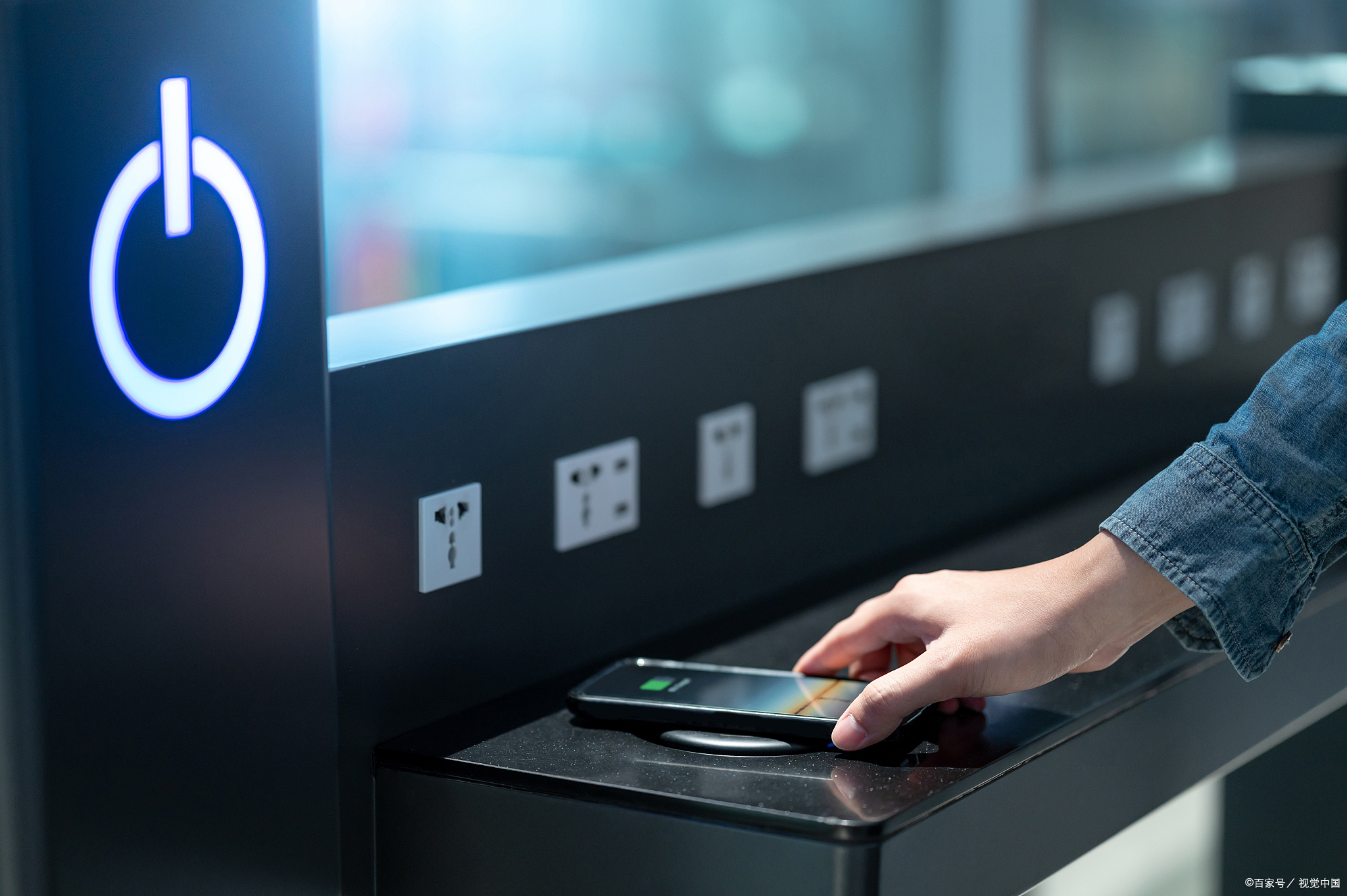 哪些手机参数是忽悠人的,买手机最需要重视的参数是哪些