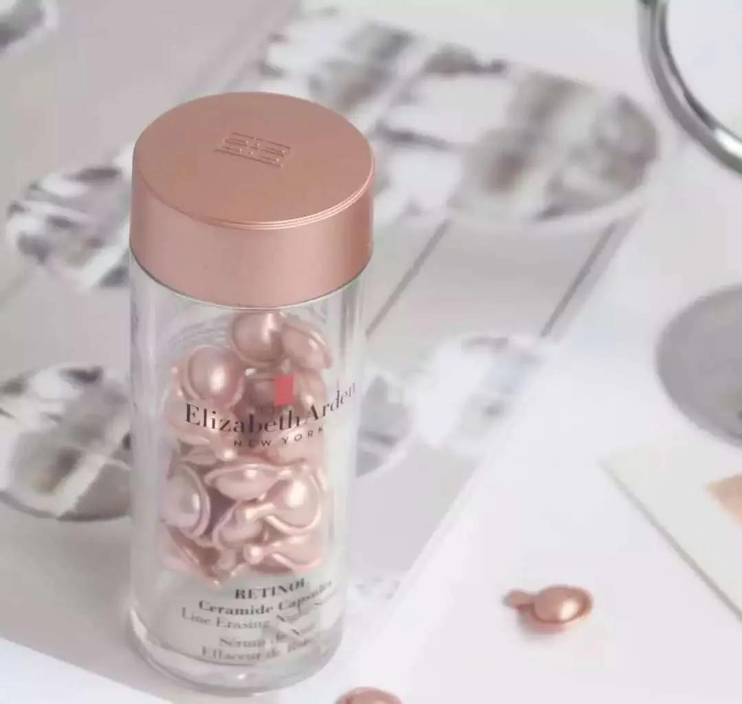 30岁脸上有皱纹用什么仪器,30岁脸上开始长皱纹该用什么产品