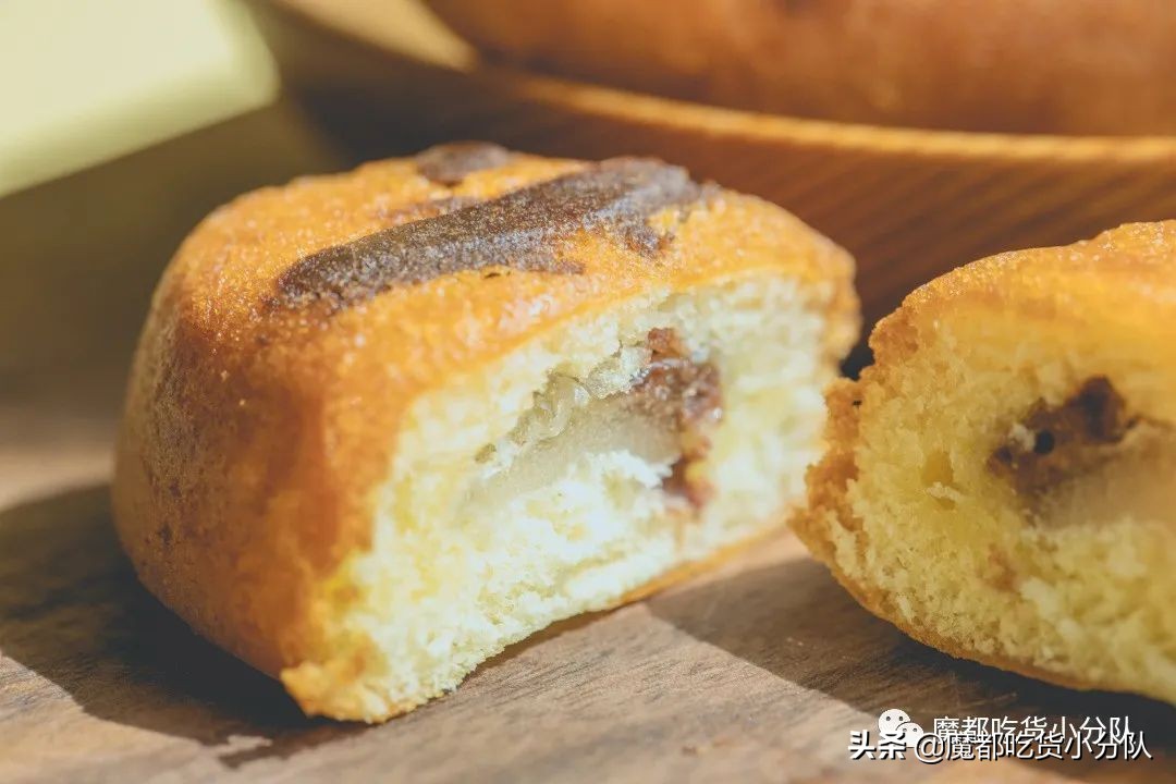 榴莲味大白兔？周黑鸭味乐事？