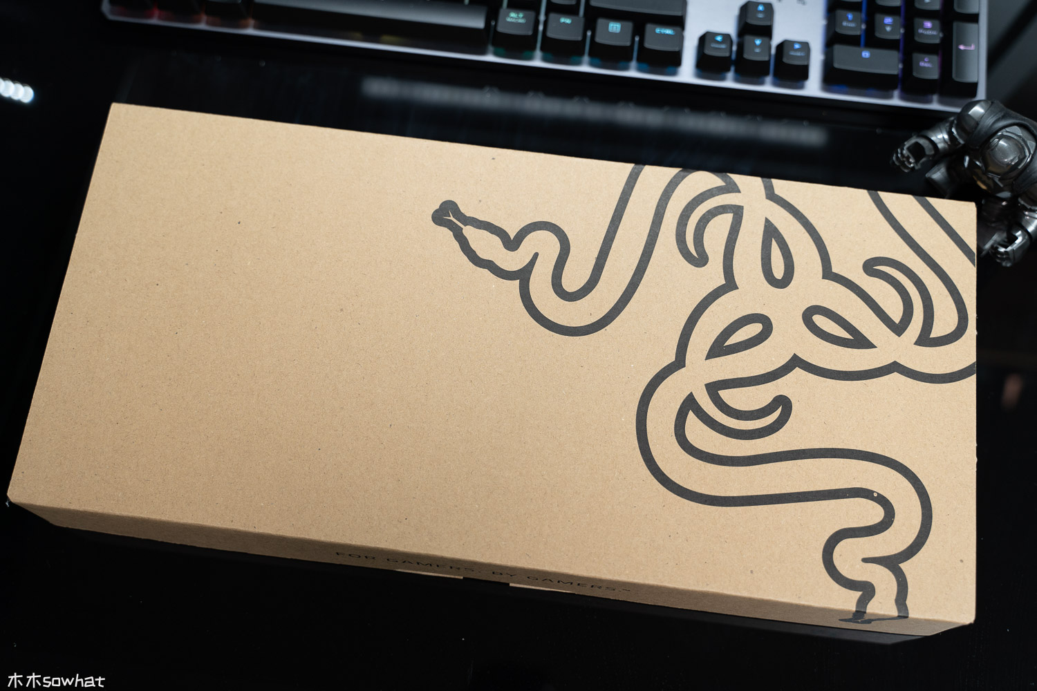 快如闪电的飞牌技术,快如闪电格斗视频