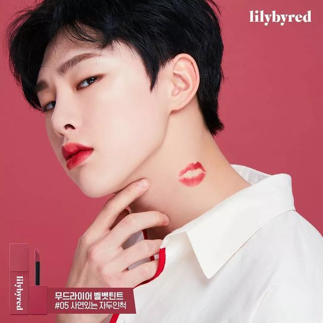 彩妆推荐不过300,彩妆便宜好用15元以下