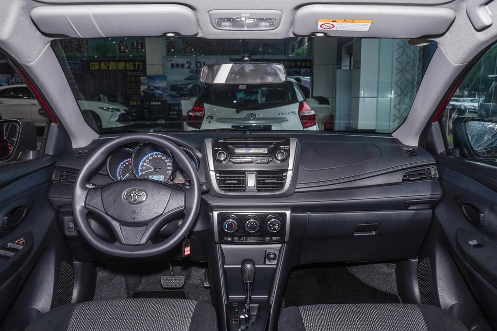 威驰15寸轮毂可以装195轮胎吗,威驰15寸铝合金轮毂多少钱