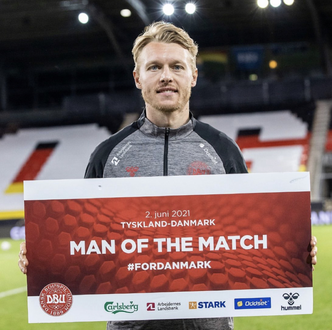 丹麦vs俄罗斯欧洲预选赛视频,丹麦vs奥地利比分结果