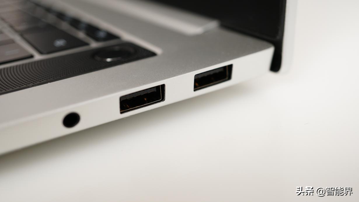 荣耀magicbookpro锐龙版怎么样,荣耀magicbookpro锐龙版笔记本