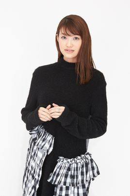 日本最受欢迎的两大女声优,日本十大人气声优