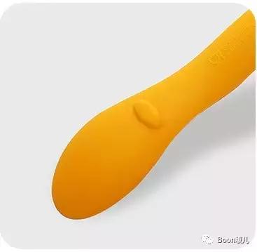 适合宝宝用的叉勺,宝宝训练叉勺哪款好用