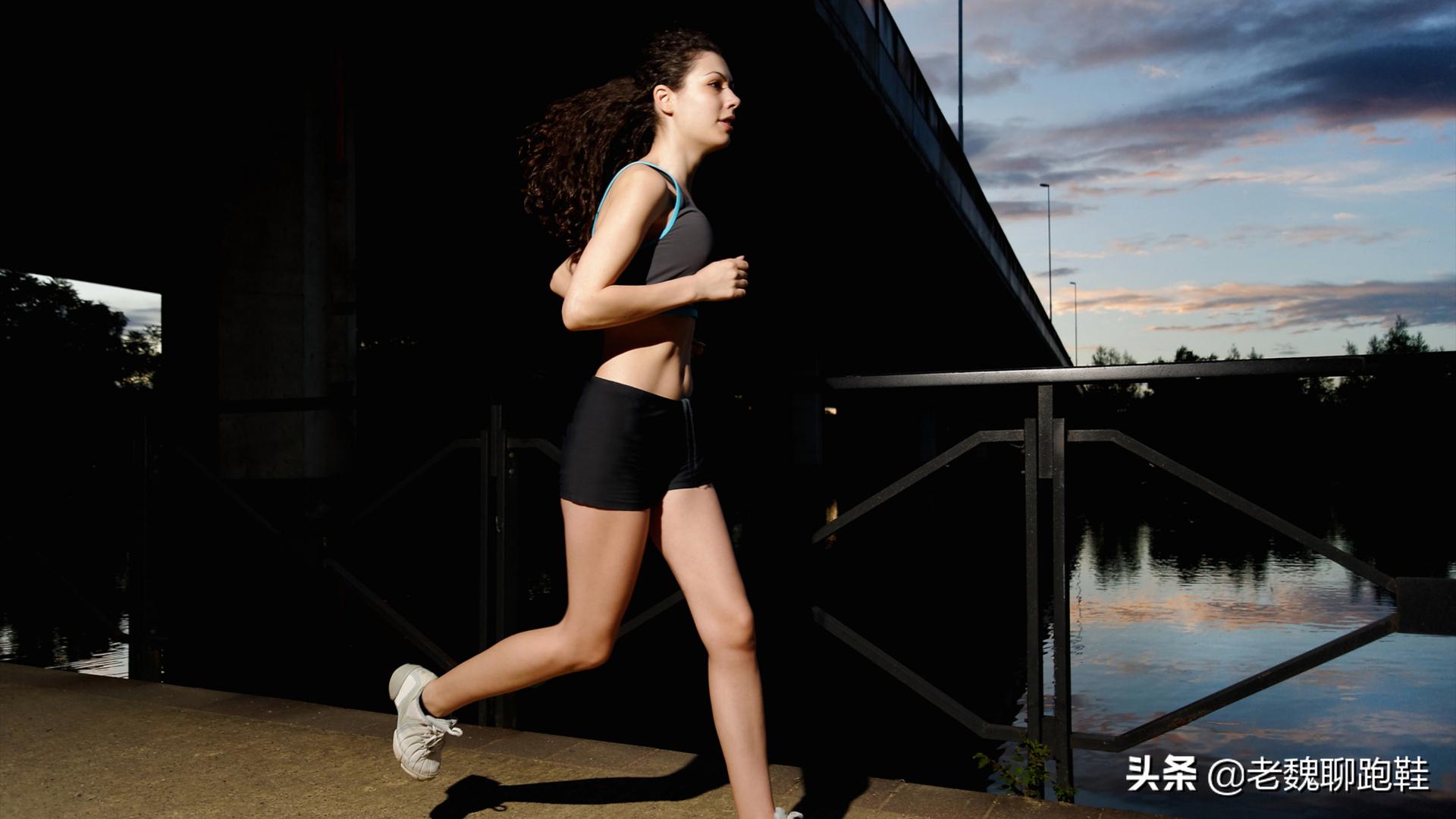 穿起来最舒服的十款跑鞋,最好的跑鞋排名前十全能跑鞋