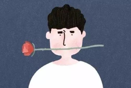 心理学家越是内向的人越厉害,心理学家都是什么性格