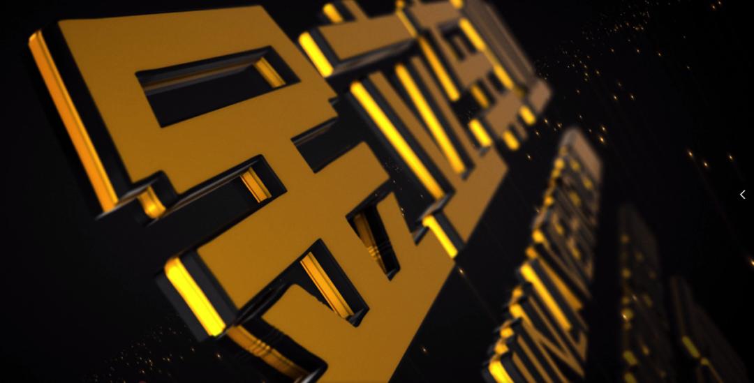 金立车业新能源,金立车业有限公司产品