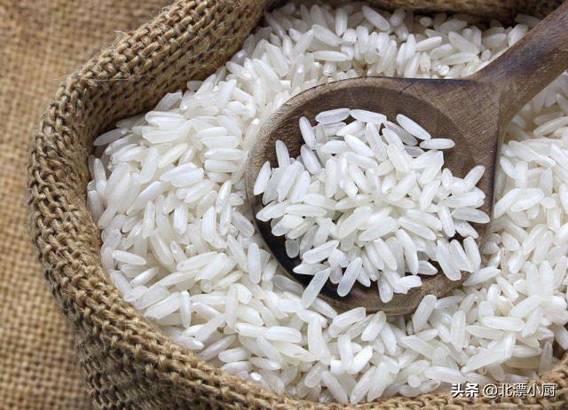 全国哪个品牌的大米最好,全国最好吃的大米是哪个省