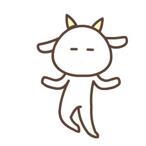 怎么确定欧元是真是假 (欧元防坑小指南)