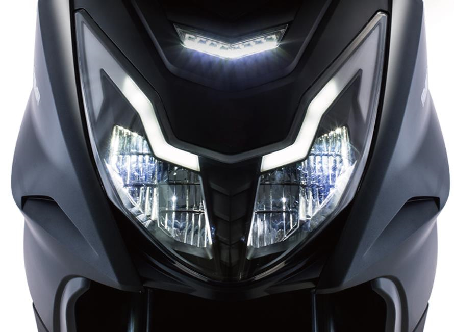 台荣150油箱多大,台荣川铃150t巡航大踏板