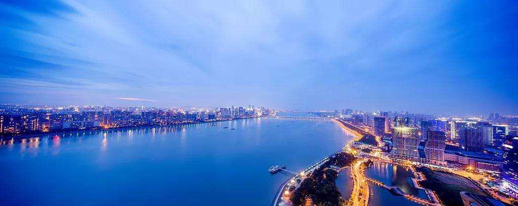 2022杭州迎亚运会英语介绍,杭州亚运科普推文双语