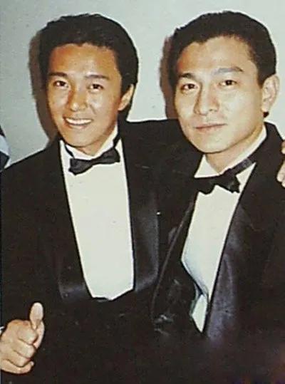 中国巨星排行榜,中国十大童颜巨星