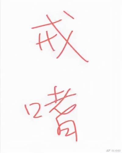 最新完结好文推荐,全文已完结文荒推荐拯救书荒